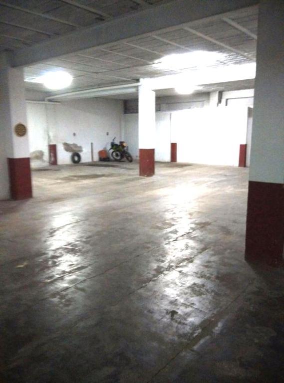 Apartamentos Azahar Puente de Génave Exterior foto